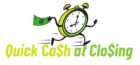 Quick Cash at Closing Home Buyers